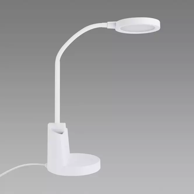 Lampa Labor LED White 03823 LB1