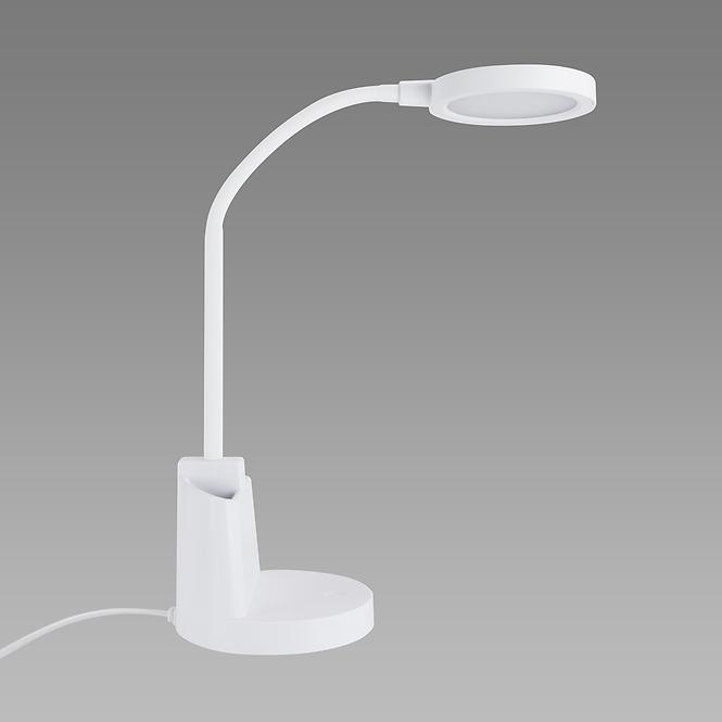 Lampa Labor LED White 03823 LB1