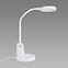 Lampa Labor LED White 03823 LB1,5