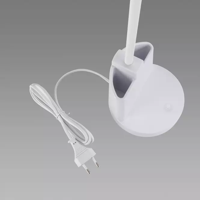 Lampa Labor LED White 03823 LB1