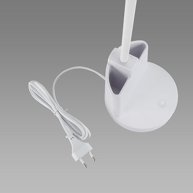 Lampa Labor LED White 03823 LB1