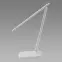 Lampa Zet LED White 03724 LB1,4