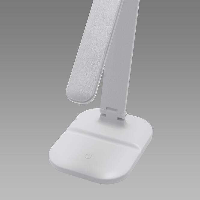 Lampa Zet LED White 03724 LB1,5