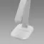 Lampa Zet LED White 03724 LB1,5