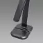 Lampa Zet LED Black 03725 LB1,5