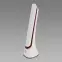 Lampa Gibon LED biela/hnedá 04002 LB1,4