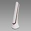Lampa Gibon LED biela/hnedá 04002 LB1,4