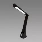 Lampa Gibon LED Black 04003 LB1