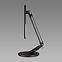 Lampa Ramzes LED Black 03899 LB1,4