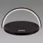 Lampa Saturn LED Black 03863 LB1,2