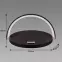 Lampa Saturn LED Black 03863 LB1,3