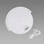 Lampa Saturn LED White Speaker 03864 LB1,6
