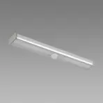 Lampa Sam LED 2W 04029 LB1