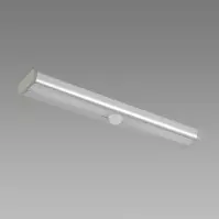 Lampa Sam LED 2W 04029 LB1