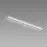 Lampa Sam LED 2W 04029 LB1