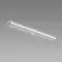 Lampa Sam LED 2W 04029 LB1