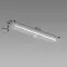 Lampa Sam LED 2W 04029 LB1,2