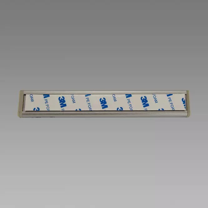 Lampa Sam LED 2W 04029 LB1