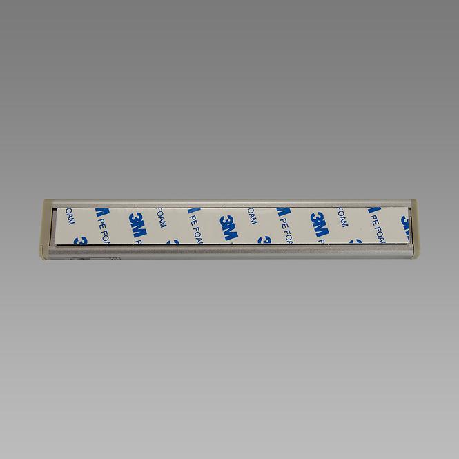 Lampa Sam LED 2W 04029 LB1