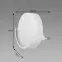 Lampa Beza LED 1W C 03896 LB1,2