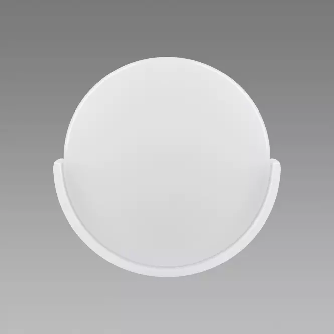 Lampa Beza LED 1W C 03896 LB1