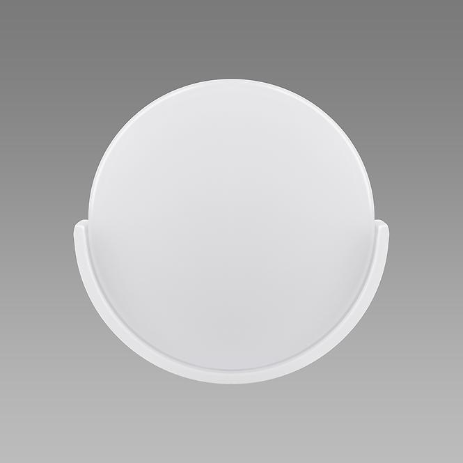 Lampa Beza LED 1W C 03896 LB1