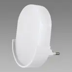 LED nočné svetlo Beza 1W L 03897 LB1