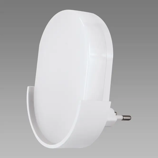 LED nočné svetlo Beza 1W L 03897 LB1
