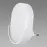 LED nočné svetlo Beza 1W L 03897 LB1