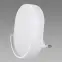 LED nočné svetlo Beza 1W L 03897 LB1