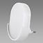 Led nočné svetlo Beza 1W L 03897 LB1