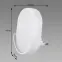 LED nočné svetlo Beza 1W L 03897 LB1,2