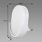 Led nočné svetlo Beza 1W L 03897 LB1,2