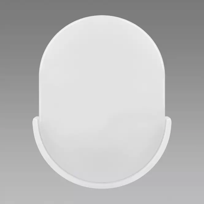 Led nočné svetlo Beza 1W L 03897 LB1