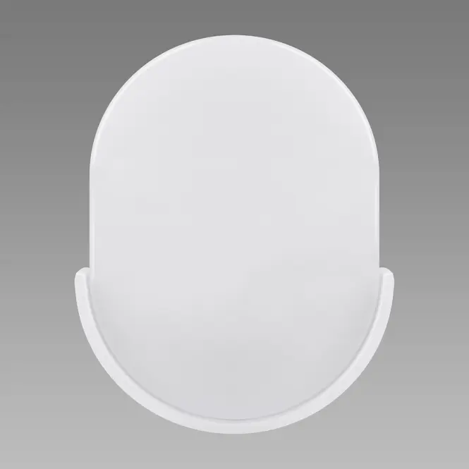 LED nočné svetlo Beza 1W L 03897 LB1,3