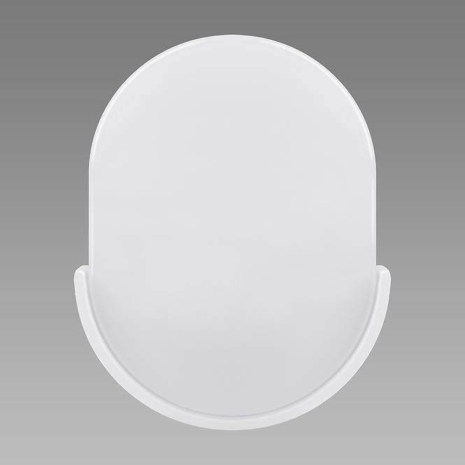 Led nočné svetlo Beza 1W L 03897 LB1,3