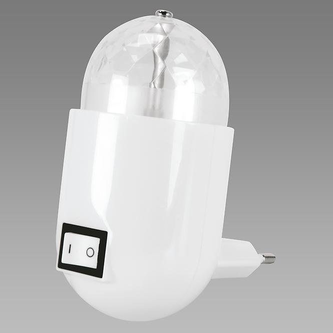 Lampa Impra LED 3.5W  03898 LB1