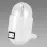 Lampa Impra LED 3.5W  03898 LB1