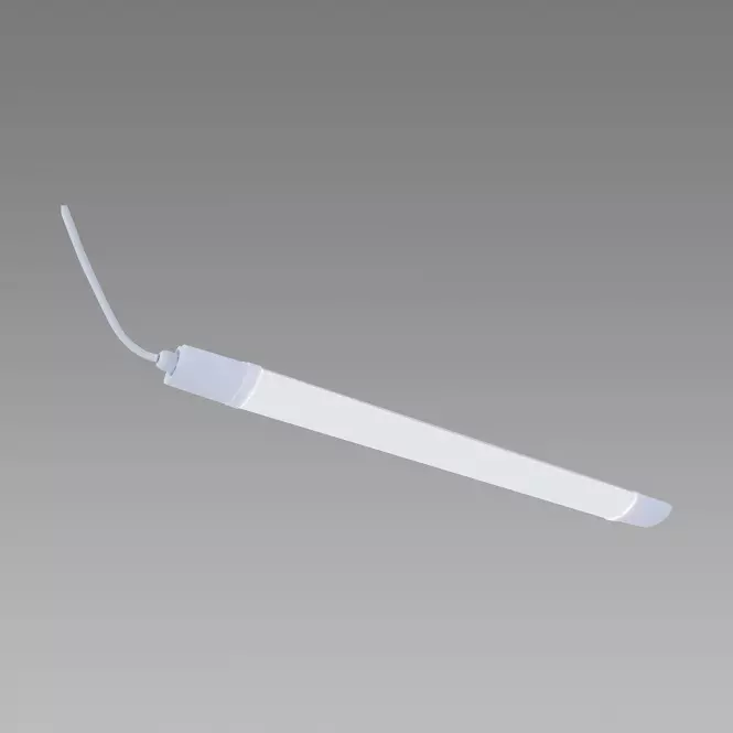 Lampa Ibis LED 18W NW 03789 K1