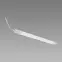 Lampa Ibis LED 18W NW 03789 K1