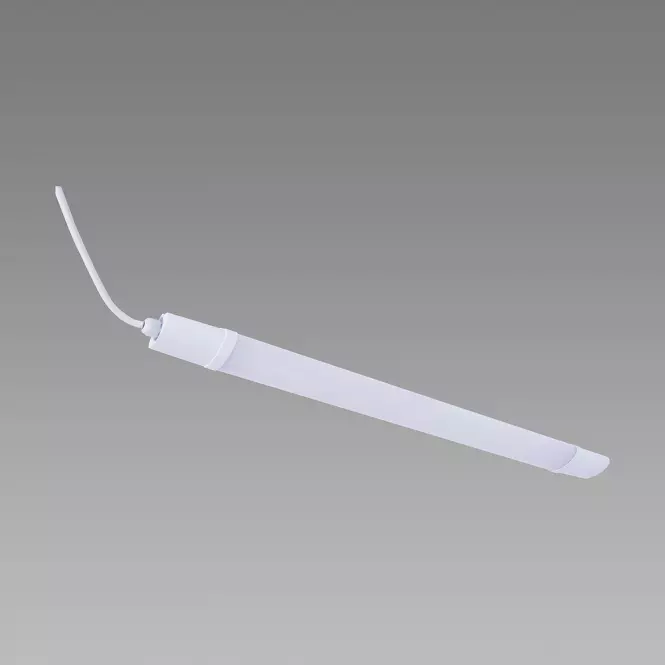 Lampa Ibis LED 18W NW 03789 K1