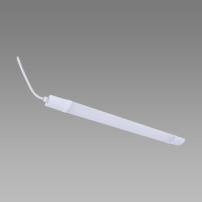 Lampa Ibis LED 18W NW 03789 K1