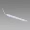 Lampa Ibis LED 18W NW 03789 K1,2