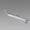 Lampa Ibis LED 18W NW 03789 K1,3