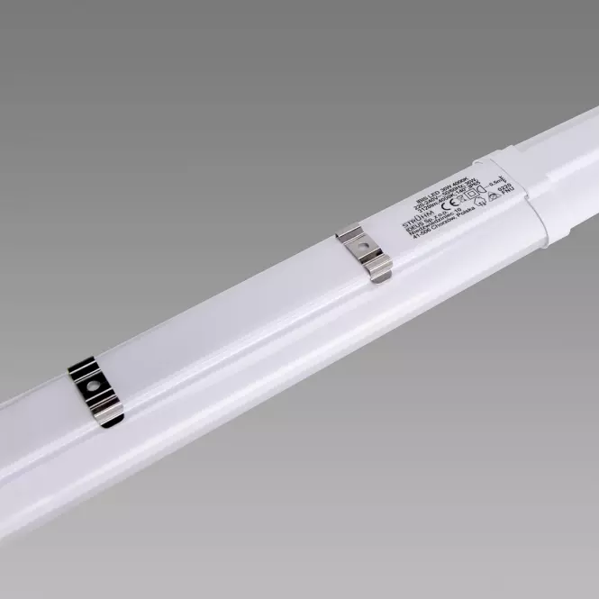 Lampa Ibis LED 18W NW 03789 K1