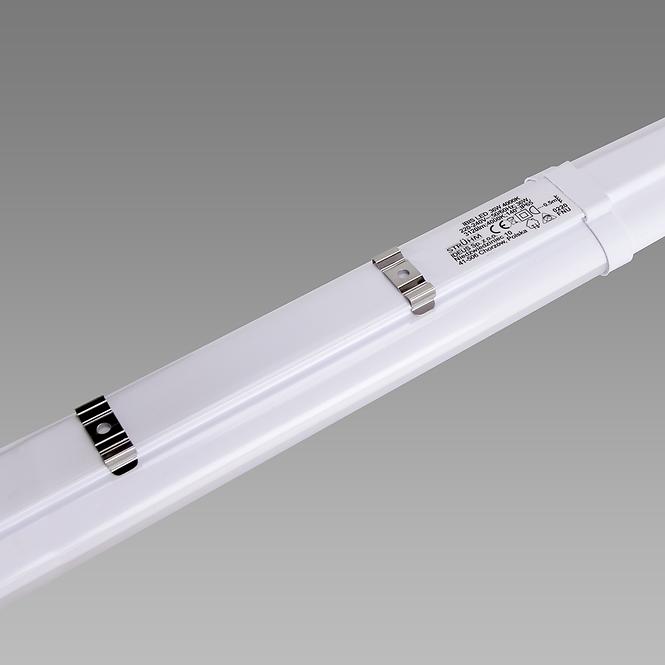 Lampa Ibis LED 18W NW 03789 K1