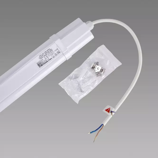 Lampa Ibis LED 18W NW 03789 K1