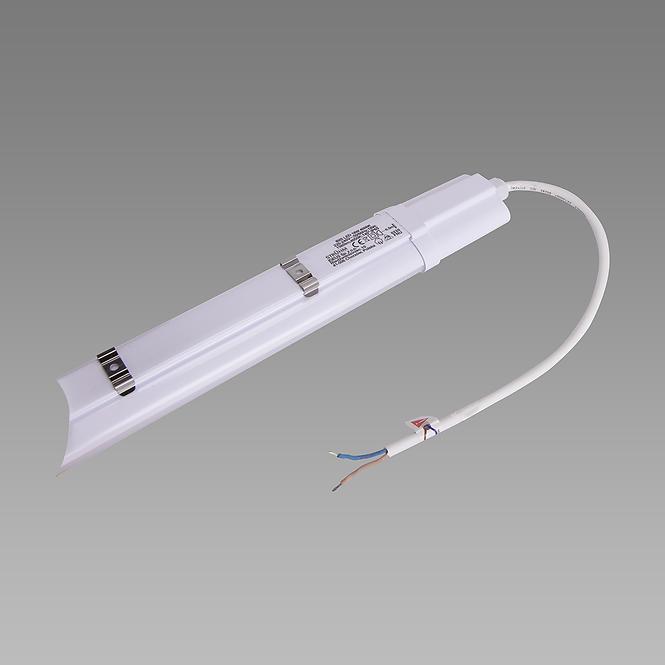 Lampa Ibis LED 18W NW 03789 K1