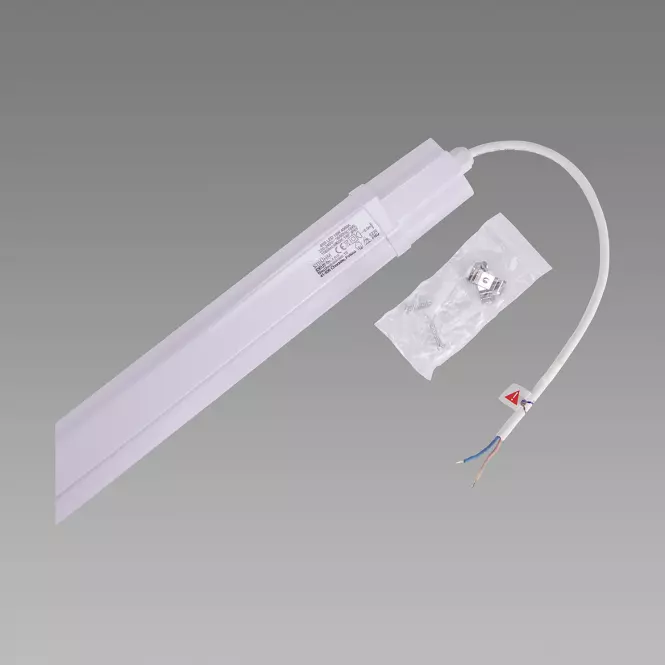 Lampa Ibis LED 18W NW 03789 K1