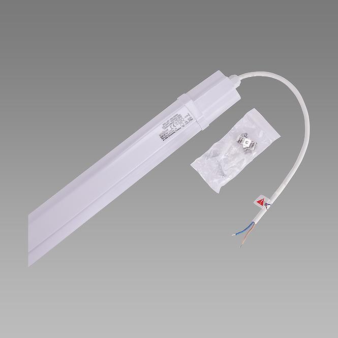 Lampa Ibis LED 18W NW 03789 K1